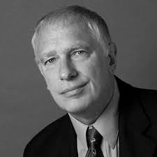Doug, governments around the world seem to be waging a war on bitcoin. A Conversation With Doug Casey Thoughts On Ubi Education Culture And Crypto Junior Stock Review