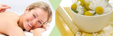 Medicina del estrés en Olivos