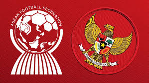Berikut jadwal timnas indonesia vs thailand: Jadwal Final Piala Aff U 22 2019 Timnas Indonesia U 22 Vs Thailand Indosport
