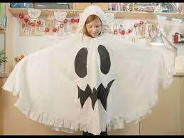 Geisterkostüm für kinder bei kostümpalastde create in. Gespenst Kostum Selber Machen Fur Fasching Karneval Halloween Inspirationen Acce In 2020 Gespenst Kostum Selber Machen Gespenst Kostum Kind Geist Kostum Kinder