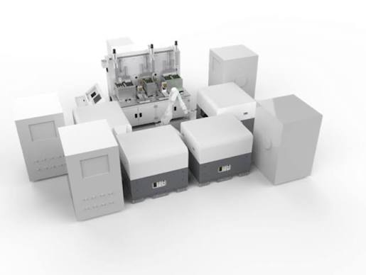 MGI Unveils 'Extreme Throughput' Sequencing Platform at AGBT to Enable $100 Human Genome | GenomeWeb