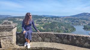 The company finds its genesis in the leather goods area, however over the years it has also expanded its activity to bracelets and in the leather goods area: Castelo De Paiva World To Explore Travel Blog Tips And Scripts