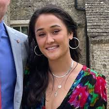 Marsha Robb's Instagram, Twitter & Facebook