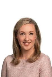 Lloyd's appoints Rebekah Clement as corporate affairs director