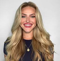 Meet the top real estate agents in Santa Barbara