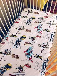 This post features 20 most popular superheroes of all time. 70s Super Heroes Baby Boy Fitted Crib Sheet Baby Superhero Baby Boy Fitted Crib Sheet