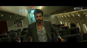 Chor Nikal Ke Bhaga (2023) - IMDb