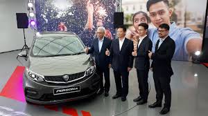 Jom baca >> mesti tonton : Proton 2019 Archives News And Reviews On Malaysian Cars Motorcycles And Automotive Lifestyle