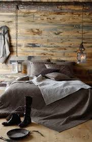 50 Rustic Bedroom Decorating Ideas Decoholic Rustic Bedroom Decor Rustic Bedroom Design Rustic Bedroom