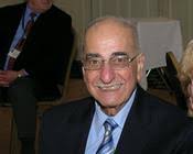 Anthony Sacco Obituary