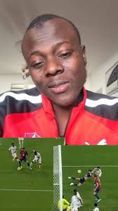 Sierra Leone 🇸🇱 musician 🇸🇱🇸🇱🇸🇱