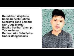 Andi bernadee satu peluang official music video.mp3. Satu Peluang Andi Bernadee Ost Cik Reen Encik Ngok Ngek Youtube