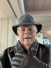 George Stuart (@gstuart8269) • Instagram photos and videos