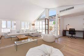 Jetzt kostenlos inserieren in palma de mallorca! Wohnung Mallorca Kaufen Wohnungen Von Porta Mallorquina
