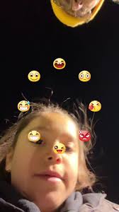 Corey Arnemann (@coreyarne)