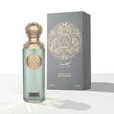 عطر امبريال فالي - متجر https://yafuh.com/