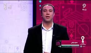 توهین به شعور مخاطب تمامی ندارد؛ آقای گزارشگر حتی نمی‌دانست سوپرجام اروپا، وقت اضافه ندارد!