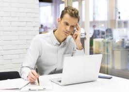 The metropolitan areas that pay the highest salary in the computer programmer profession are seattle, san francisco, san jose, charlottesville, and redding. Computer And Information Research Scientists Occupational Outlook Handbook U S Bureau Of Labor Statistics