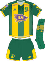 Aldosivi live score (and video online live stream*), team roster with season schedule and results. Club Atletico Aldosivi