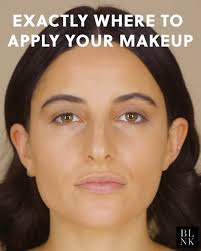 Sandy Galbraith (sph3147)