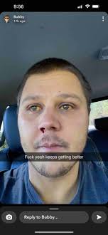 Fundraiser for Rylee Hendricks-Young by Mandy Ferner : Medical expenses for  Chris Cross