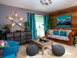 1001 Ideen Zum Thema Welche Farbe Passt Zu Grau Wall Decor Living Room Simple Wall Decor Cozy Living Rooms