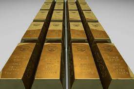 How To Tell If Gold Is Real 6 Ways To Find Out If It S Authentic