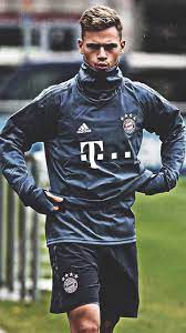 If you want to know more about joshua kimmich wallpapers hd then you may visit free apps 2019 support center for more information. Joshua Kimmich Wallpapers Top Free Joshua Kimmich Backgrounds Wallpaperaccess