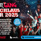 Stubete Gäng - Samichlaus Tour event image