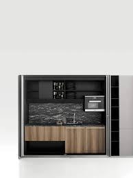 Home of boffi official website. Kitchens Boffi Studio Aarau