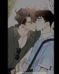 HELP- please help me find the name of this bl manhwa- : r/mangago