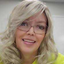 What pellets do you feed your pigs? I can only find “Grower” feed😕