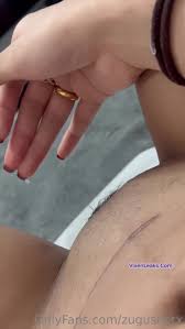 Zugushotx - Best adult videos and photos