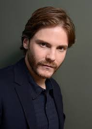 RÃ©sultat de recherche d'images pour "daniel bruhl"
