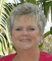 Carol Payne avis de décès