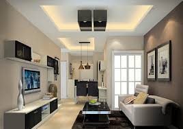 Lis gypsum / list gipsum / lis plafon gypsum: View Harga Gypsum Plafon Rumah Pictures Sipeti