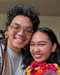 janelle (@janelleacatbagan) • Instagram photos and videos