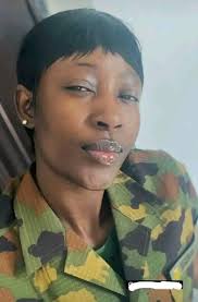 There is a reason for the 'keep clear' but obviously does not care