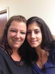 Honor Your Loved One