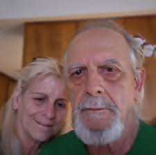 Understanding Waggle temp sensor and 4g camera subscription plans?