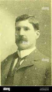 Madeline Graebe's Instagram, Twitter & Facebook