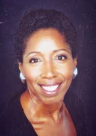 Individual Women Entrepreneur & Thought Leadership Awards Judging Committee 