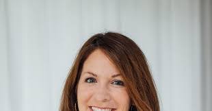 Celeste Brady's Instagram, Twitter & Facebook