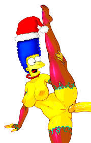 Post 1235031: legoman Marge_Simpson The_Simpsons