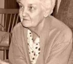 Obituary information for P. Bates