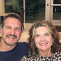 Georgia Lucas's Instagram, Twitter & Facebook