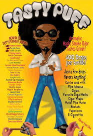 All of our flavors are true to taste and scent. Tasty Puff Spray Tasty Puff Drops E Juice Flavors Online Available Online From Our London Uk Head Shop