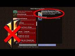 Banned Texture Pack In Bedwars Texture Packs Shape Of You Song Minecraft