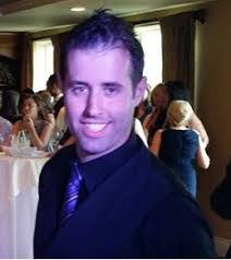 Gene Natale's Instagram, Twitter & Facebook