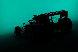 Yes, but only for two seasons in 1959 and 1960 and they only actually entered five races before leaving the sport. Fokpgz7ubkwcqm